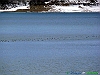 Lagocampotosto 27-P1110619+.jpg